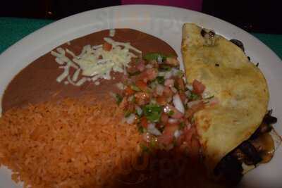 Pepe's Mexican Grill