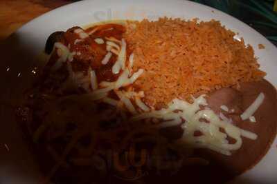 Pepe's Mexican Grill