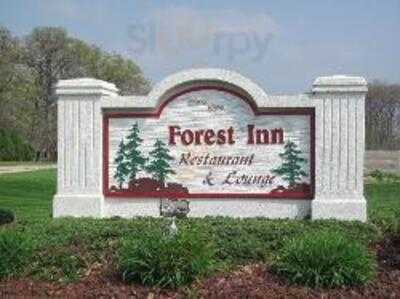 The Forest Inn
