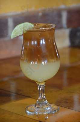 Los Charros Mexican Grill