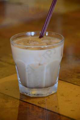 Los Charros Mexican Grill