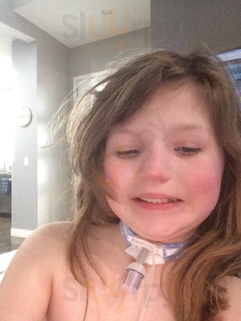 Alexandros Pizza & Gyros