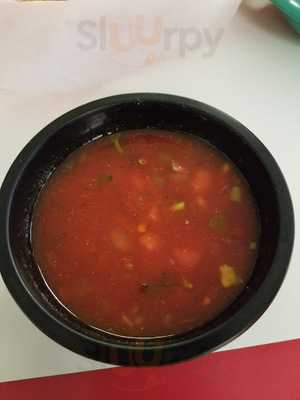 Gonzalez Mexican & American Grill