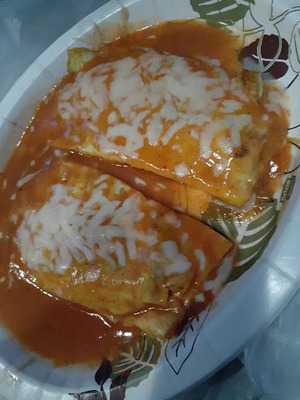 Gonzalez Mexican & American Grill