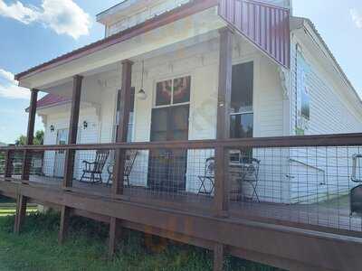 Creelsboro Country Store
