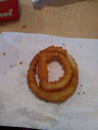 Dairy Queen Grill & Chill