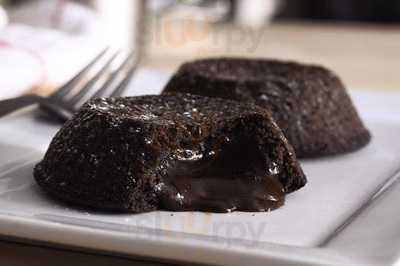 Foto 6469588