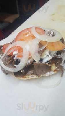Foto 32381717