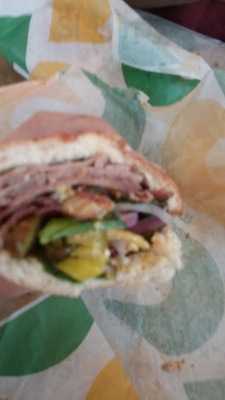 Foto 32386279
