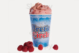 Payette Artic Circle