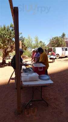 Foto 16717183