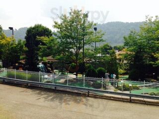 Glen's Frozen Custard