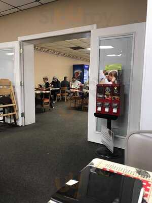 Beth's Country Kitchen