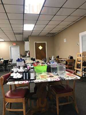 Beth's Country Kitchen