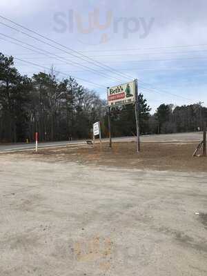 Beth's Country Kitchen