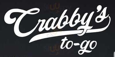 Crabbys To Go