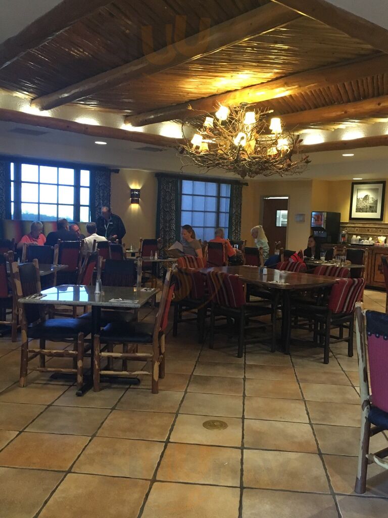 Hampton Inn