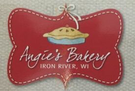 Angie’s Bakery