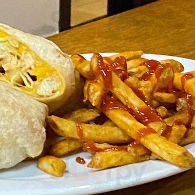 Jon's Tavern & Grill