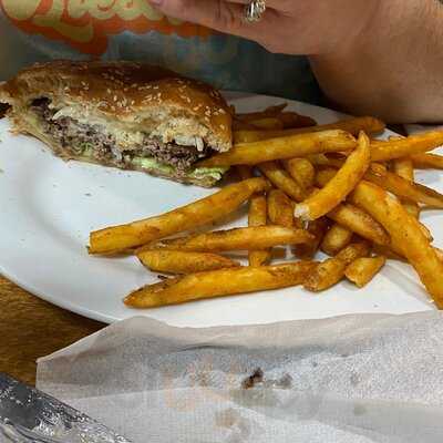 Jon's Tavern & Grill