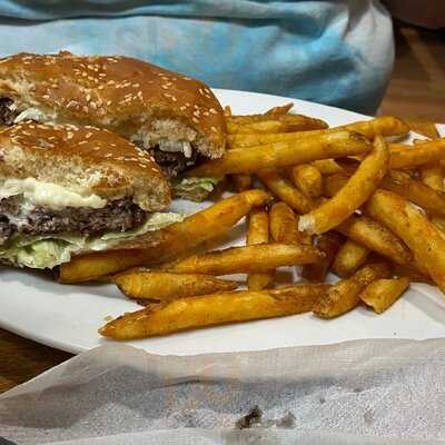 Jon's Tavern & Grill