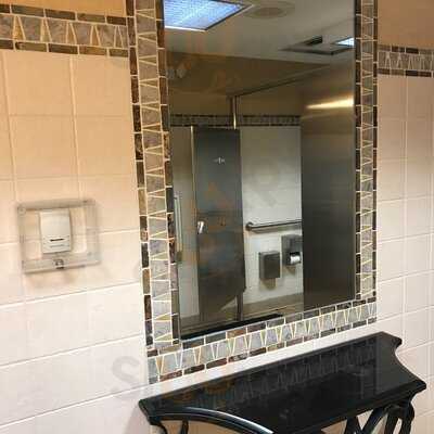 Sorrento Ristorante & Pizzeria