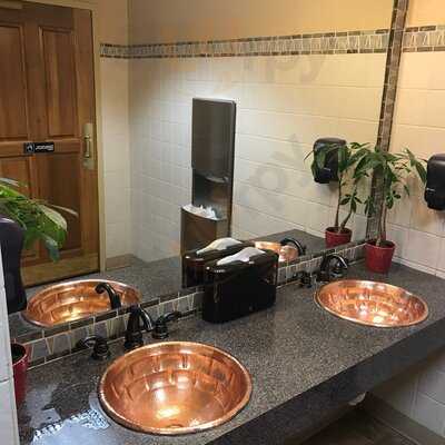 Sorrento Ristorante & Pizzeria