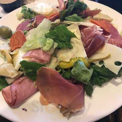 Sorrento Ristorante & Pizzeria