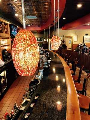 Sorrento Ristorante & Pizzeria