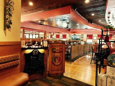 Sorrento Ristorante & Pizzeria