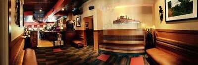 Sorrento Ristorante & Pizzeria