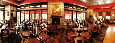 Sorrento Ristorante & Pizzeria