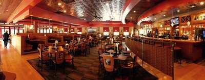 Sorrento Ristorante & Pizzeria