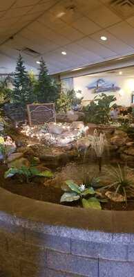 Sugarcreek Restaurant