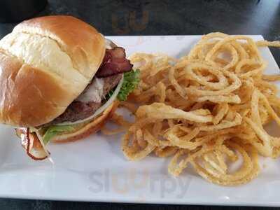 Jojo's Gelato & Grill