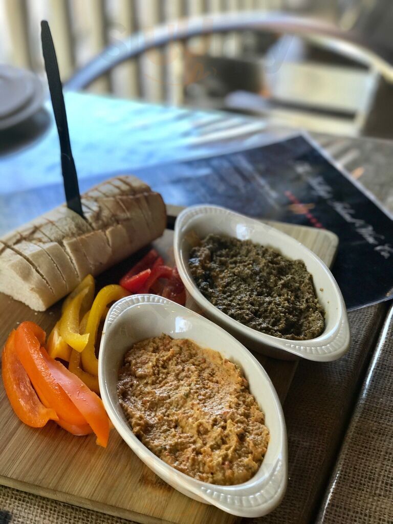 Kelley's Island Wine Company