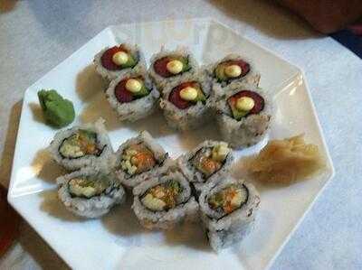 Foto 16946853