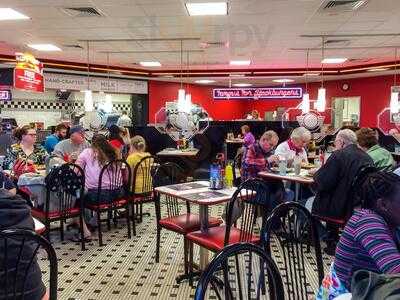 Steak 'n Shake