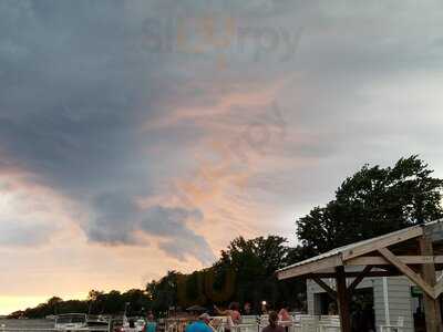 Foto 16961006