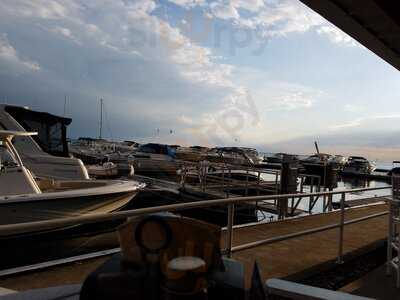 Foto 16961007