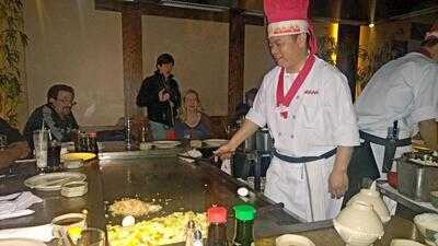 Foto 16993733