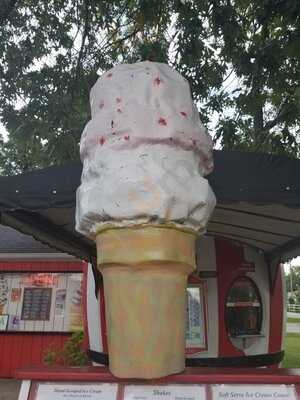 Foto 17047843