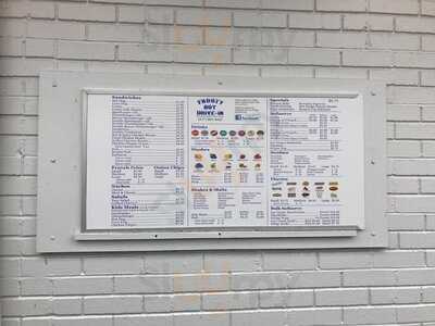 Foto 17057794