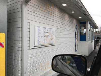 Foto 17057802