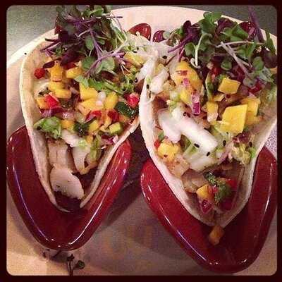 Hidden Valley Eatery