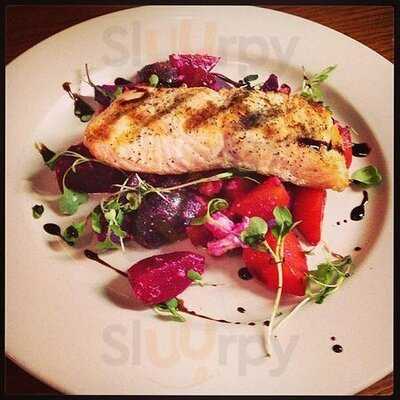 Hidden Valley Eatery