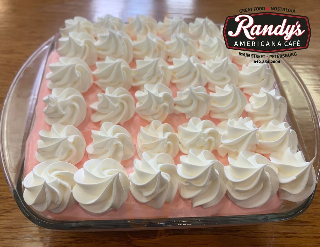 Randy's Americana Cafe
