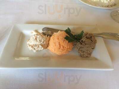 Hathaway House Restaurant