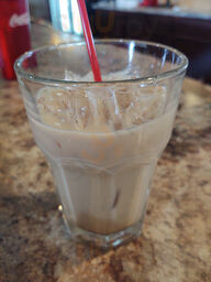 Slaby's Bar And Grill