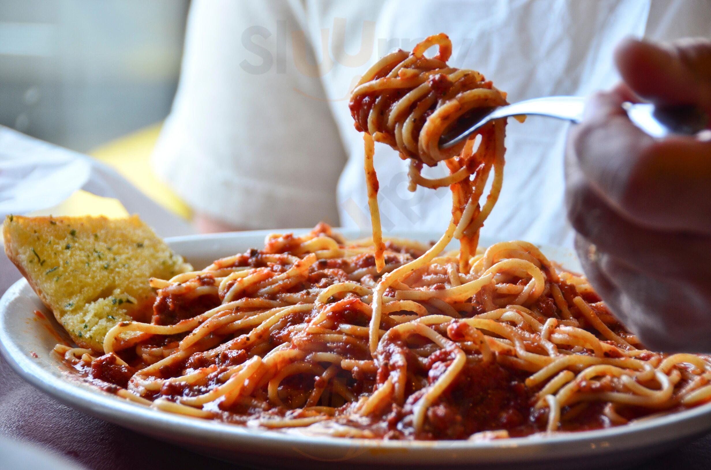 Michael's Italian Feast